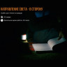 Фонарь FENIX CL23G