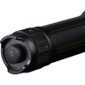 Фонарь FENIX HT18R