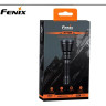 Фонарь FENIX HT18R