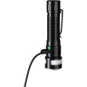 Фонарь FENIX LD35R