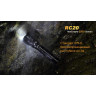 Фонарь FENIX RC20 CREE XM-L2 (U2) RC20XML2U2
