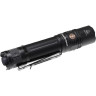 Набор FENIX PD36R LED Flashlight+E01 V2.0 PD36RE01V20