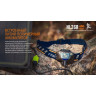 Налобный фонарь FENIX HL26R XP-G2 (R5) HL26Rbl