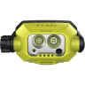 Налобный фонарь FENIX WH23R