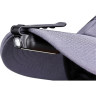 Тактический фонарь FENIX PD36R PRO + MINI-LITE PD36RPROMINI-LITE