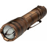 Тактический фонарь FENIX TK20R UE Desert Camo TK20RUEdy