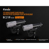 Велофара FENIX BC21R V2.0 BC21RV20