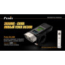Велофара FENIX BC30R CREE XM-L2 (T6)