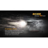 Велофара FENIX BC30R CREE XM-L2 (T6)
