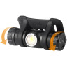 Налобный фонарь FENIX HM23